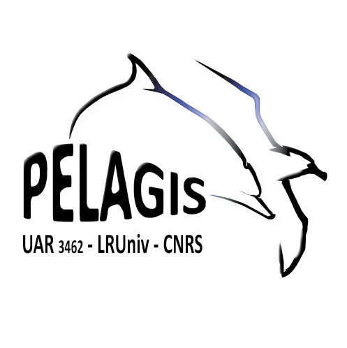 PELAGIS